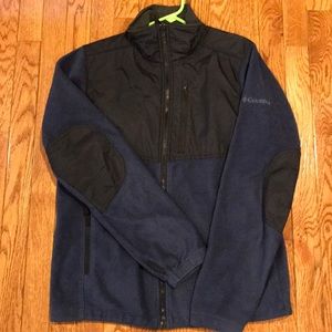 Boys jacket